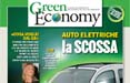 Tutto sull'economia sostenibile nel nuovo 'Green Economy'
