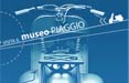MindShare e Universal Media si sfidano per Piaggio