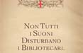 Tita e il Teatro alla Scala insieme per i bibliotecari di tutto il mondo