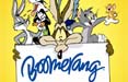 A giugno il 55% degli ascolti dei canali kids sono di Cartoon Network, Boomerang e Boing 