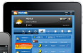 iLMeteo.it offre nuove opportunità di pianificazione su mobile 
