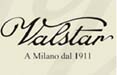 Valstar affida la comunicazione a Francesca Noseda 