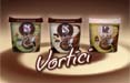 Nestlé Gelati Motta porta in tv Vortici Nero e Latte Perugina con JWT/RMG Connect