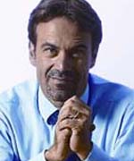 Internet corre sempre più forte e più veloce