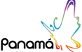 L'Autoridad de Turismo de Panamá sceglie Go Up Communication