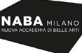 Nuova visual identity per Naba