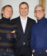 Nomad Foods Europe sceglie Grey London per la creatività europea. A Grey United l'incarico per Findus in Italia 