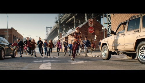 clicca per ingrandire