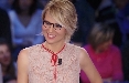 Mediaset e Maria de Filippi, rinnovato l'accordo per i prossimi cinque anni. Confermati tutti i programmi con nuovi progetti per altre aree tv del Gruppo