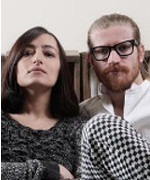 Anche Tena (Gruppo SCA) nella rete di DLVBBDO
