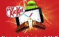 JWT Italia e Nestlè, insieme per una promozione dedicata al nuovo Android Kit Kat
