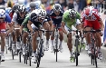 Tour de France 2014: Eurosport supera il traguardo dei 50 milioni di spettatori in Europa