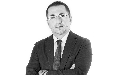 Life, Longari & Loman diventa LIFE
