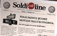 Soldionline.it si rinnova con White Label


