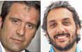 La7 e Ferrarini in casa Y&R Brands 