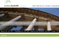 GLOBALHealthPR si espande in America Latina