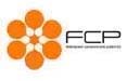 Osservatorio Stampa Fcp: a maggio adv a -25%