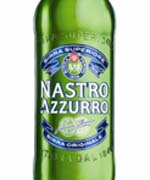 Estate ‘multimediale’ e in tour per Nastro Azzurro. Budget 2009 da 10 mln 