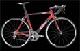 Twister communications group apre la nuova divisione Twister Sport