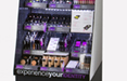 Sarno Display premiata ai Popai European Awards 2009

 
