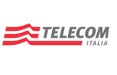 Telecom Italia: approvato il bilancio 2006 e nominato il cda