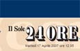 Il Sole 24 Ore racconta a più voci il Salone del Mobile