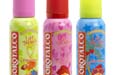 Borotalco lancia i body spray con Fiorucci e campagna di A. Testa