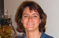 Alessandra Rebecchi nuova Account Executive in Lowe Pirella 