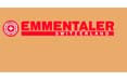 Consorzio Emmentaler Switzerland celebra la DOP con una grande mostra 