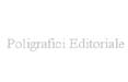 Due nuove firme per il gruppo Poligrafici Editoriale 
