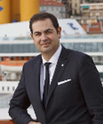 Costa Crociere punta a nuovi clienti e a far crescere il mercato con 'Soddisfatti o rimborsati' e campagna di Havas e Carat