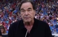 Oliver Stone firma spot per i Mondiali di calcio brasiliani