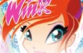 Con Melazeta, la missione Winx ‘Save The Ocean’ diventa un'app