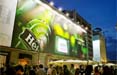 Heineken, un 2013 di successi, con 10 premi vinti nella creatività