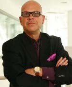 Gianfranco Piccolo responsabile branded content in OMG 