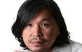Trasformare la fiera in uno strumento di marketing: con la tecnologia si può. Parola di Eddie Choi