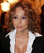 Mondadori Pubblicità: nei primi nove mesi ricavi a 165 mln (-3,1%), bene il web