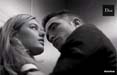 Roman Gavras dirige la star di 'Twilight' Robert Pattinson nel nuovo spot Dior 