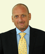 McDonald’s inaugura Mediaset All21, on air il 23 settembre. Oltre 3 mln tot per il lancio del Breakfast