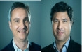 StickyADS.tv vince il premio Start-up of the Year di Ernst&Young Francia