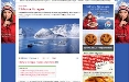 Norge sceglie Italiaonline ADV e approda su Buonissimo.org