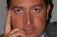 ZenithOptimedia Group in pole nella gara media Eni