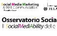 IULM presenta la terza edizione del SocialMediAbility delle Aziende Italiane