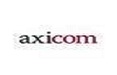 AxiCom Italia sbarca su Twitter

