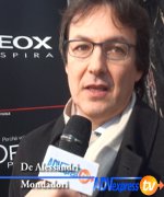 De Alessandri (Mondadori): pronto il rilancio di 5 testate. Al via le consultazioni per l'adv