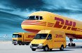 DHL Express Italy ha scelto Ideolo