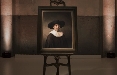 Cannes 2016. In Creative Data il GP va a 'The Next Rembrandt', progetto di JWT Amsterdam per ING