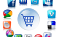 Internet, il "social commerce" è la nuova frontiera 