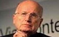 Debutta a Roma 'Assorel Academy'