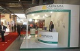 Cariparma si affida a Officina Réclame per Cibus 2012 
